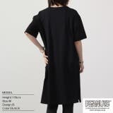 スヌーピー Tシャツ BIG | CharaBasket | 詳細画像10 