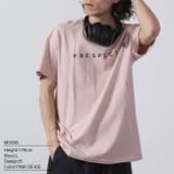 Tシャツ 半袖 プリント アウトドア トップス カジュアル 夏 春 メンズ | CharaBasket | 詳細画像5 