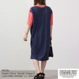 スヌーピー チャーリーブラウン サリー | CharaBasket | 詳細画像5 