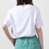 ポチャッコ  Tシャツ 半袖 Tシャツ フルーツ サンリオ キャラクターズ | CharaBasket | 詳細画像3 