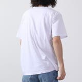 ポチャッコ  Tシャツ 半袖 Tシャツ フルーツ サンリオ キャラクターズ | CharaBasket | 詳細画像5 