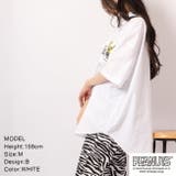 スヌーピー チャーリーブラウン シャツ | CharaBasket | 詳細画像9