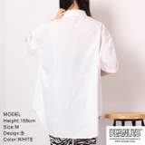 スヌーピー チャーリーブラウン シャツ | CharaBasket | 詳細画像10