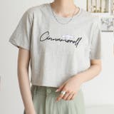 シナモロール サンリオ キャラクターズ | CharaBasket | 詳細画像2 