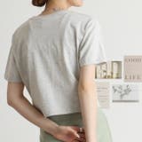 シナモロール サンリオ キャラクターズ | CharaBasket | 詳細画像5 