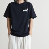 シナモロール Tシャツ 半袖 | CharaBasket | 詳細画像4