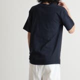 シナモロール Tシャツ 半袖 | CharaBasket | 詳細画像5