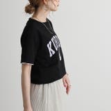 クロミ Tシャツ 速乾 | CharaBasket | 詳細画像3 