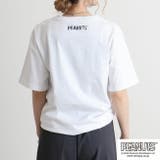 スヌーピー 和服 半袖 Tシャツ ピーナッツ SNOOPY PEANUTS | CharaBasket | 詳細画像4