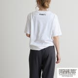 スヌーピー 和服 半袖 Tシャツ ピーナッツ SNOOPY PEANUTS | CharaBasket | 詳細画像6