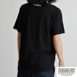 スヌーピー チャーリー 和服 | CharaBasket | 詳細画像2