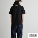 スヌーピー チャーリー 和服 | CharaBasket | 詳細画像5