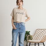 ハローキティ Tシャツ サンリオ | CharaBasket | 詳細画像4