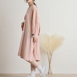 マイメロディ キング ビッグTシャツ | CharaBasket | 詳細画像2