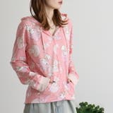 マイメロディ サンリオ キャラクターズ | CharaBasket | 詳細画像2 