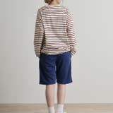 ポチャッコ ハーフパンツ ドライ | CharaBasket | 詳細画像5 