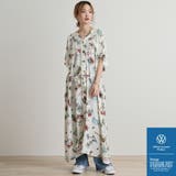 スヌーピー ピーナッツ コラボ | CharaBasket | 詳細画像3 