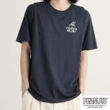 スヌーピー ピーナッツ オラフ | CharaBasket | 詳細画像7 