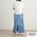 スヌーピー 半袖 トップス | CharaBasket | 詳細画像4