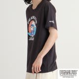 スヌーピー 半袖 トップス | CharaBasket | 詳細画像6