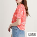 スヌーピー ピーナッツ フレンズ | CharaBasket | 詳細画像3 