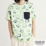 スヌーピー ピーナッツ フレンズ | CharaBasket | 詳細画像6 