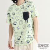 スヌーピー ピーナッツ フレンズ | CharaBasket | 詳細画像7 