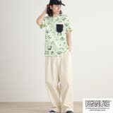 スヌーピー ピーナッツ フレンズ | CharaBasket | 詳細画像9 