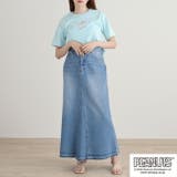 スヌーピー ピーナッツ Tシャツ | CharaBasket | 詳細画像6 