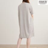 スヌーピー BIG Tシャツ | CharaBasket | 詳細画像4 