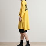 ぐでたま ビッグ シルエット | CharaBasket | 詳細画像7 