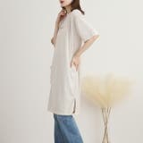 リラックマ サンエックス スーパーBIG | CharaBasket | 詳細画像2 