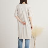 リラックマ サンエックス スーパーBIG | CharaBasket | 詳細画像4 