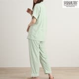 スヌーピー オラフ ウッドストック | CharaBasket | 詳細画像3 