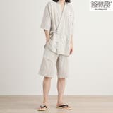 スヌーピー トップス ボトムス | CharaBasket | 詳細画像1 