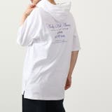 サンリオ クロミ Tパーカー | CharaBasket | 詳細画像2 