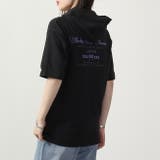 サンリオ クロミ Tパーカー | CharaBasket | 詳細画像4 