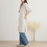 リラックマ サンエックス スーパーBIG | CharaBasket | 詳細画像2