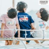 スヌーピー ピーナッツ フォルクスワーゲン | CharaBasket | 詳細画像1 