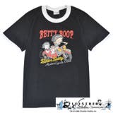 ベティー ブープ Tシャツ | CharaBasket | 詳細画像5