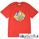 ベティー ブープ Tシャツ | CharaBasket | 詳細画像10