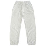 シナモロール トレーナー スウェット | CharaBasket | 詳細画像4 