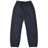 シナモロール トレーナー スウェット | CharaBasket | 詳細画像7 