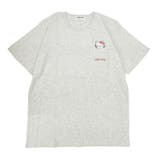 ハローキティ 半袖 Tシャツ | CharaBasket | 詳細画像5