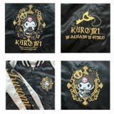 クロミ マイメロディ リバーシブル | CharaBasket | 詳細画像5