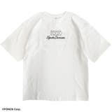 にゃんこ大戦争 Tシャツ 半袖 | CharaBasket | 詳細画像2 