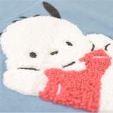 ポチャッコ Tシャツ 半袖 | CharaBasket | 詳細画像5