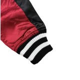 ポチャッコ 刺繍 スカジャン | CharaBasket | 詳細画像6 