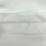 リラックマ サガラ刺繍 裏起毛 | CharaBasket | 詳細画像7 