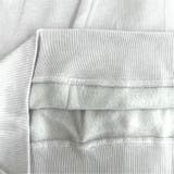 リラックマ こあくま気分 サガラ刺繍 | CharaBasket | 詳細画像7 